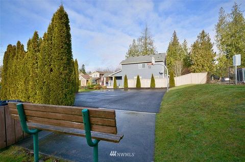 4355 Roxanna Loop SE, Lacey, WA 98503 photo 28