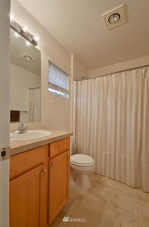 4355 Roxanna Loop SE, Lacey, WA 98503 photo 21