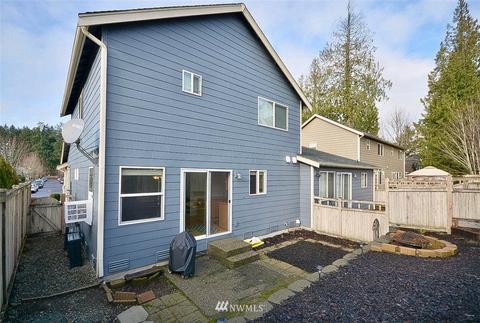 4355 Roxanna Loop SE, Lacey, WA 98503 photo 26