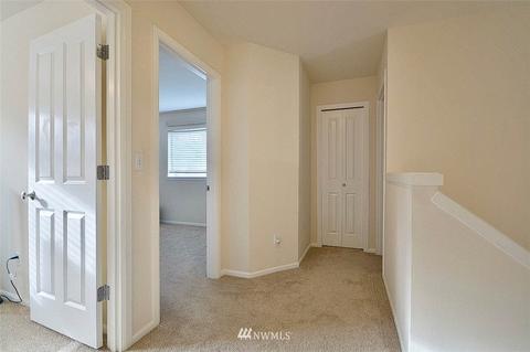 4355 Roxanna Loop SE, Lacey, WA 98503 photo 19