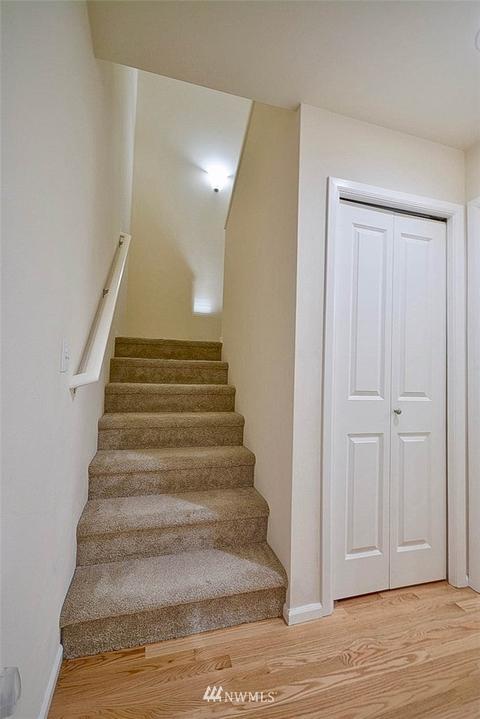 4355 Roxanna Loop SE, Lacey, WA 98503 photo 18