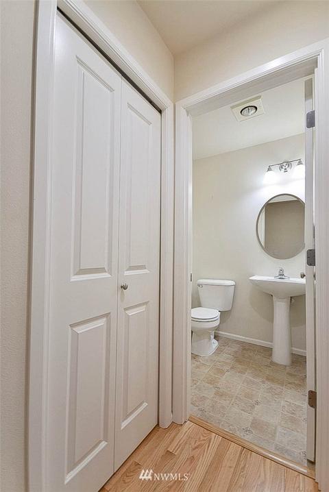 4355 Roxanna Loop SE, Lacey, WA 98503 photo 15