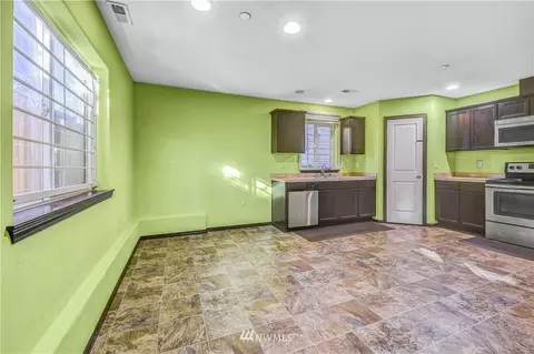 12521 24th Pl W, Everett, WA 98204 photo 9
