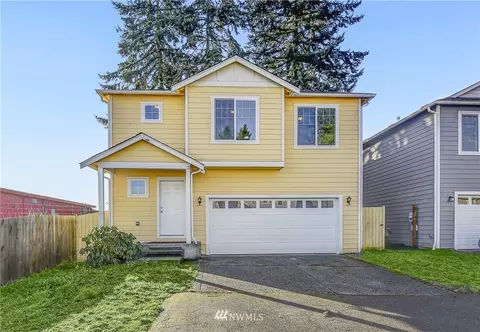 12521 24th Pl W, Everett, WA 98204 photo 1