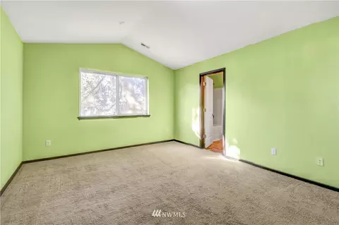 12521 24th Pl W, Everett, WA 98204 photo 11