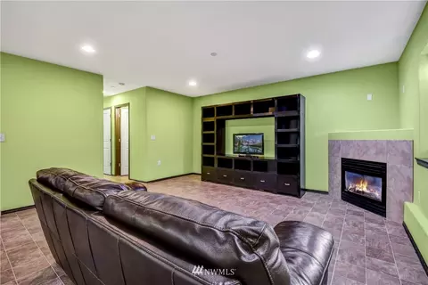 12521 24th Pl W, Everett, WA 98204 photo 4
