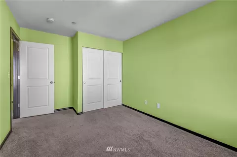 12521 24th Pl W, Everett, WA 98204 photo 18