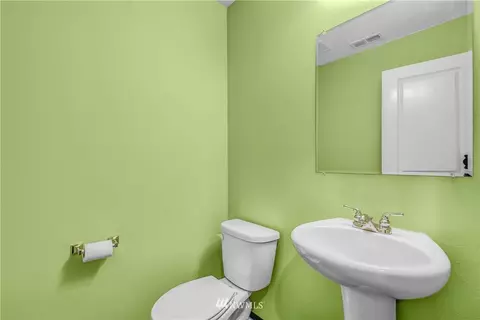 12521 24th Pl W, Everett, WA 98204 photo 19