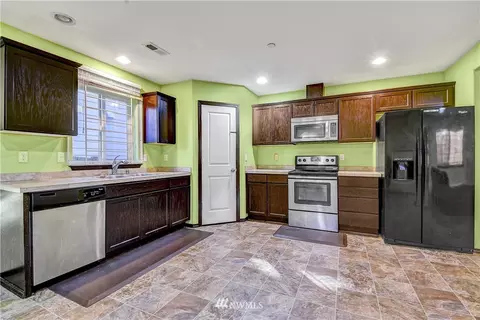 12521 24th Pl W, Everett, WA 98204 photo 7