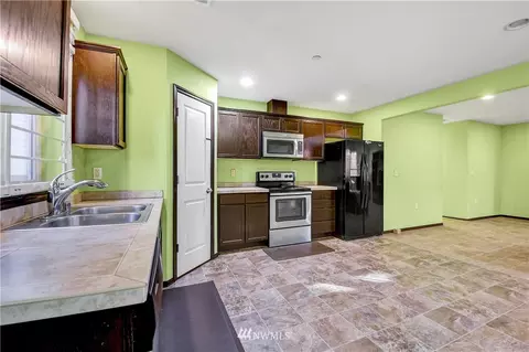 12521 24th Pl W, Everett, WA 98204 photo 8