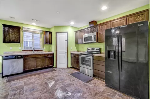 12521 24th Pl W, Everett, WA 98204 photo 6