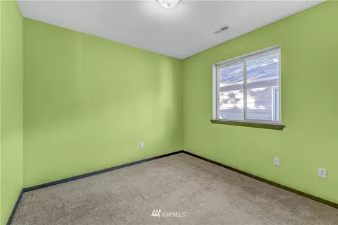 12521 24th Pl W, Everett, WA 98204 photo 14