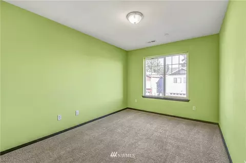 12521 24th Pl W, Everett, WA 98204 photo 15