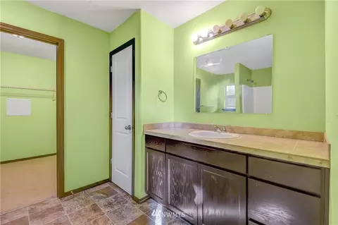 12521 24th Pl W, Everett, WA 98204 photo 13