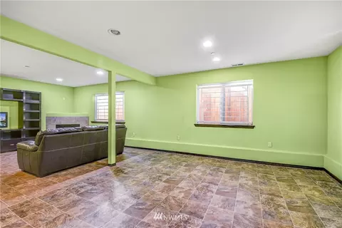 12521 24th Pl W, Everett, WA 98204 photo 10
