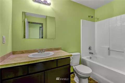 12521 24th Pl W, Everett, WA 98204 photo 17