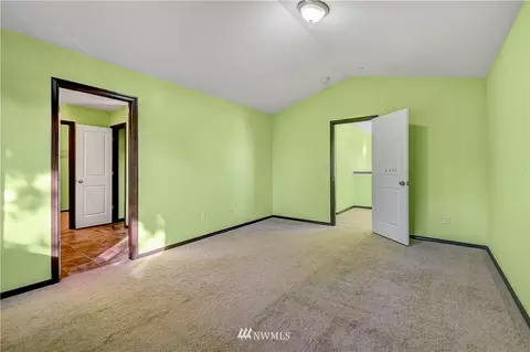 12521 24th Pl W, Everett, WA 98204 photo 12