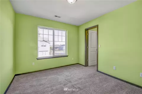 12521 24th Pl W, Everett, WA 98204 photo 16
