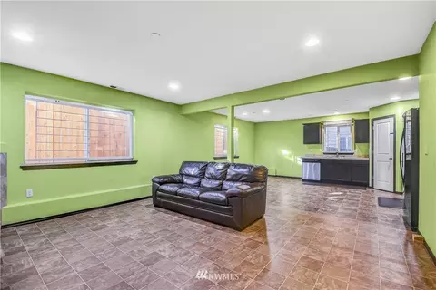 12521 24th Pl W, Everett, WA 98204 photo 5