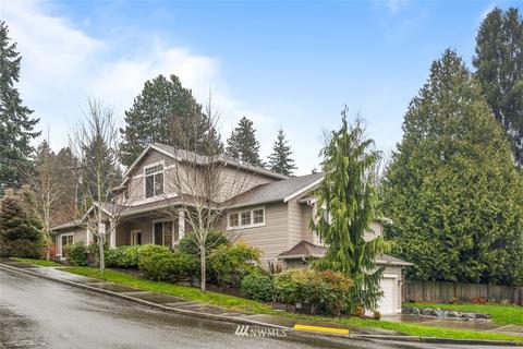 10802 NE 187th St, Bothell, WA 98011 photo 36
