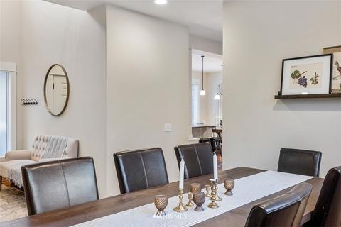 10802 NE 187th St, Bothell, WA 98011 photo 10