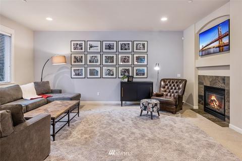 10802 NE 187th St, Bothell, WA 98011 photo 19