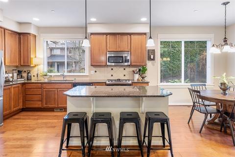 10802 NE 187th St, Bothell, WA 98011 photo 13