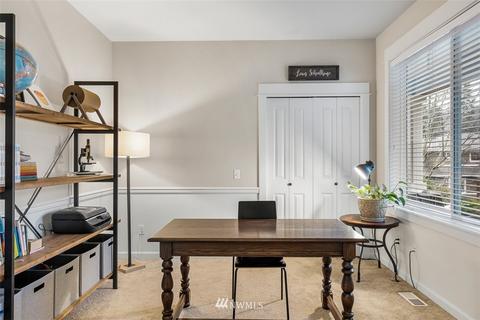 10802 NE 187th St, Bothell, WA 98011 photo 6