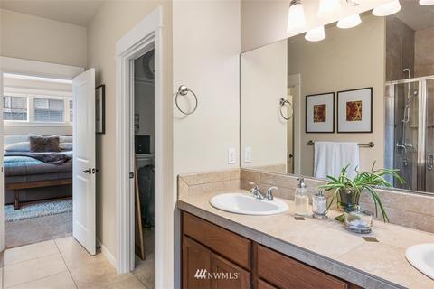 10802 NE 187th St, Bothell, WA 98011 photo 27