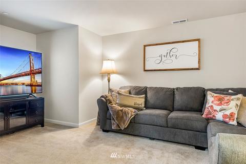 10802 NE 187th St, Bothell, WA 98011 photo 29