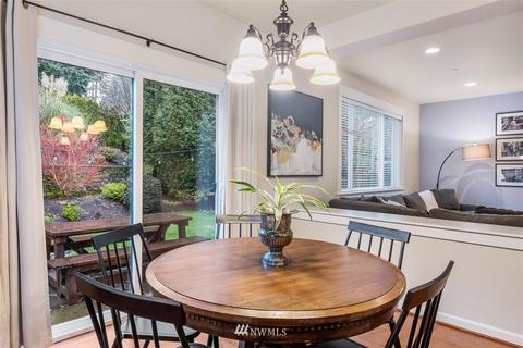 10802 NE 187th St, Bothell, WA 98011 photo 16