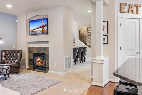 10802 NE 187th St, Bothell, WA 98011 photo 11