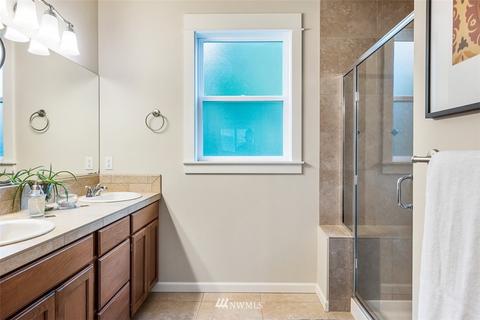 10802 NE 187th St, Bothell, WA 98011 photo 28