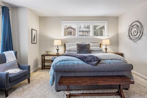 10802 NE 187th St, Bothell, WA 98011 photo 25