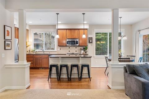 10802 NE 187th St, Bothell, WA 98011 photo 12