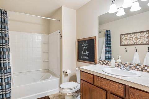 10802 NE 187th St, Bothell, WA 98011 photo 32