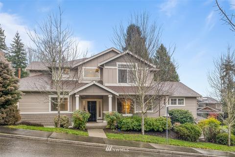 10802 NE 187th St, Bothell, WA 98011 photo 1