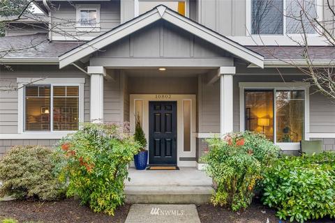 10802 NE 187th St, Bothell, WA 98011 photo 3