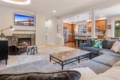 10802 NE 187th St, Bothell, WA 98011 photo 20