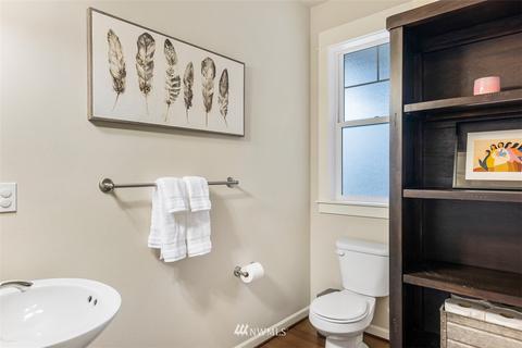 10802 NE 187th St, Bothell, WA 98011 photo 22