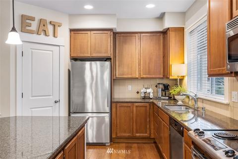 10802 NE 187th St, Bothell, WA 98011 photo 14