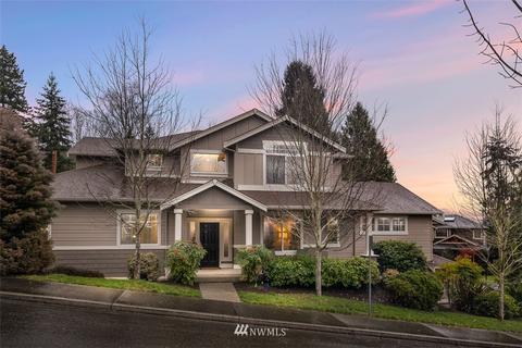 10802 NE 187th St, Bothell, WA 98011 photo 38
