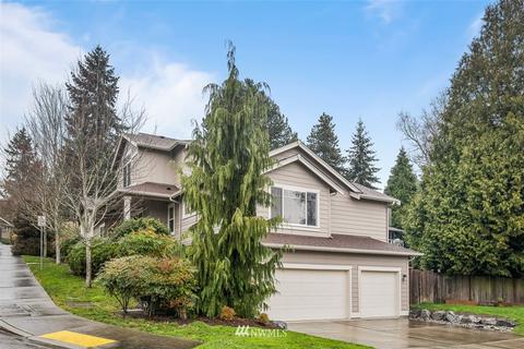 10802 NE 187th St, Bothell, WA 98011 photo 2