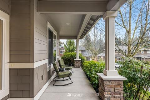 10802 NE 187th St, Bothell, WA 98011 photo 4