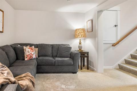 10802 NE 187th St, Bothell, WA 98011 photo 31