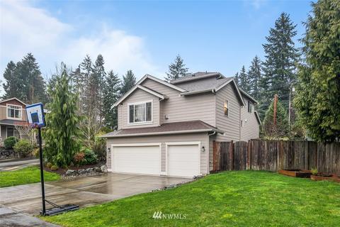 10802 NE 187th St, Bothell, WA 98011 photo 37