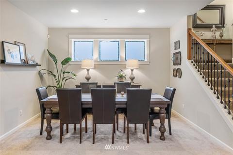 10802 NE 187th St, Bothell, WA 98011 photo 9