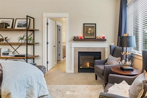 10802 NE 187th St, Bothell, WA 98011 photo 26