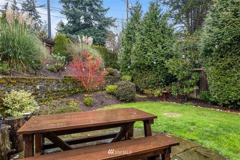 10802 NE 187th St, Bothell, WA 98011 photo 17