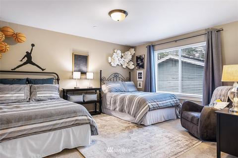 10802 NE 187th St, Bothell, WA 98011 photo 34